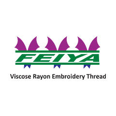 Feiya Yarn Pvt Ltd