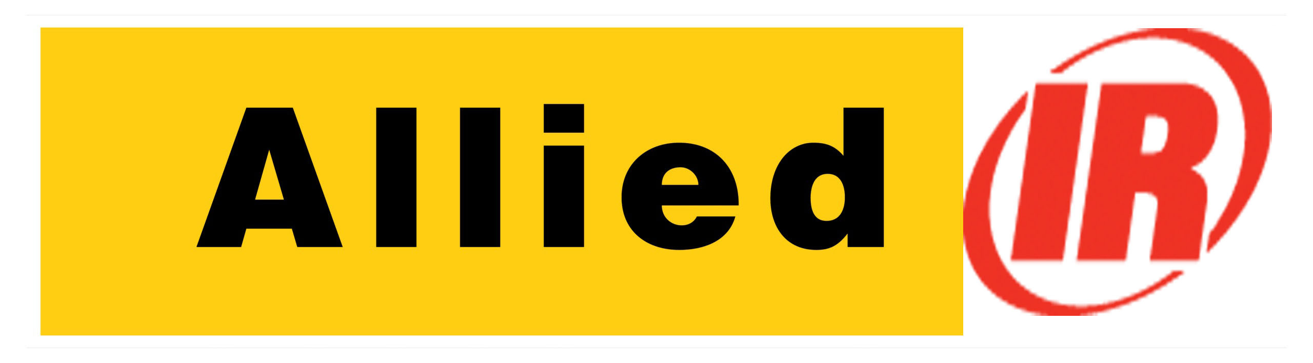 Allied Engineering & Services (Pvt) Ltd