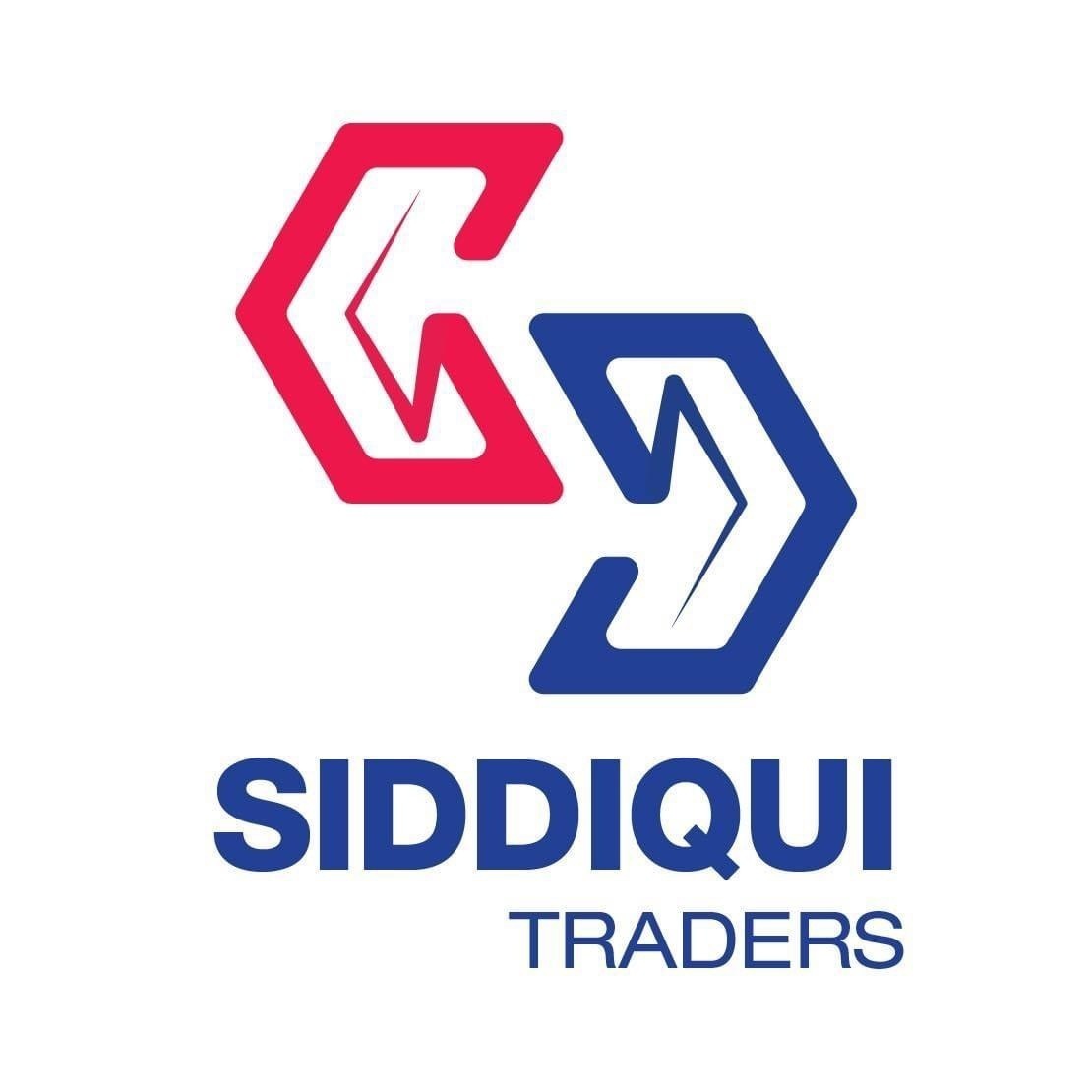 SIDDIQUI TRADERS