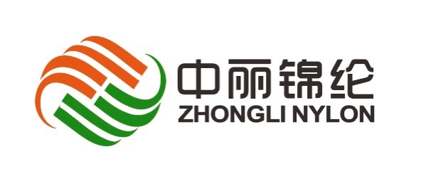NANTONG ZHONGLI NYLON TECHNOLOGY CO.,LTD