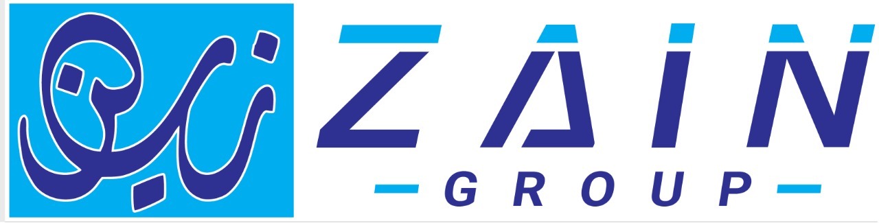 ZAIN GROUP