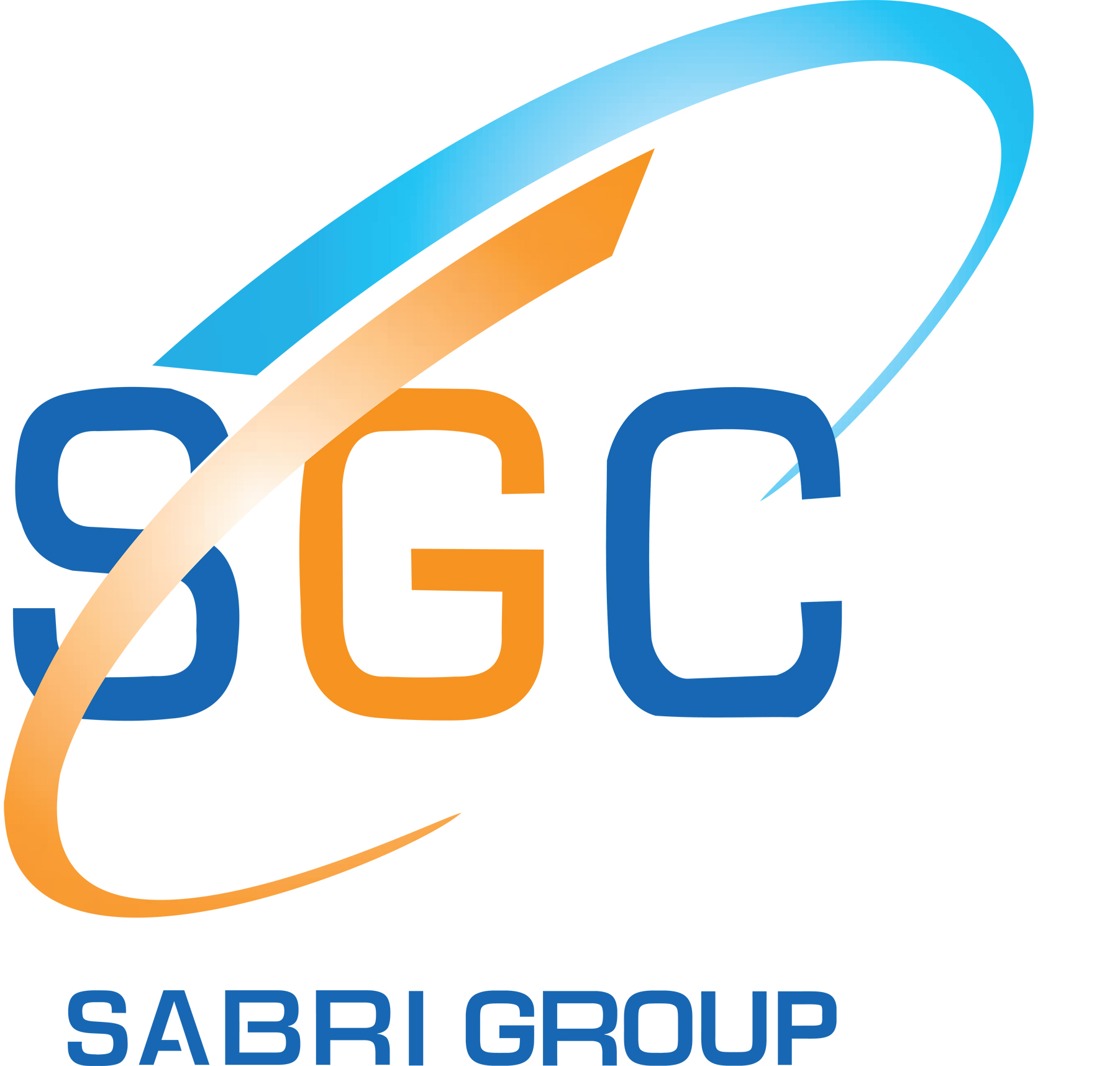 TEXSOLE PRINTING SOLUTIONS (SABRI GROUP)