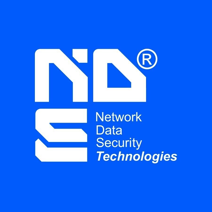 NDS Technologies (Pvt) Limited