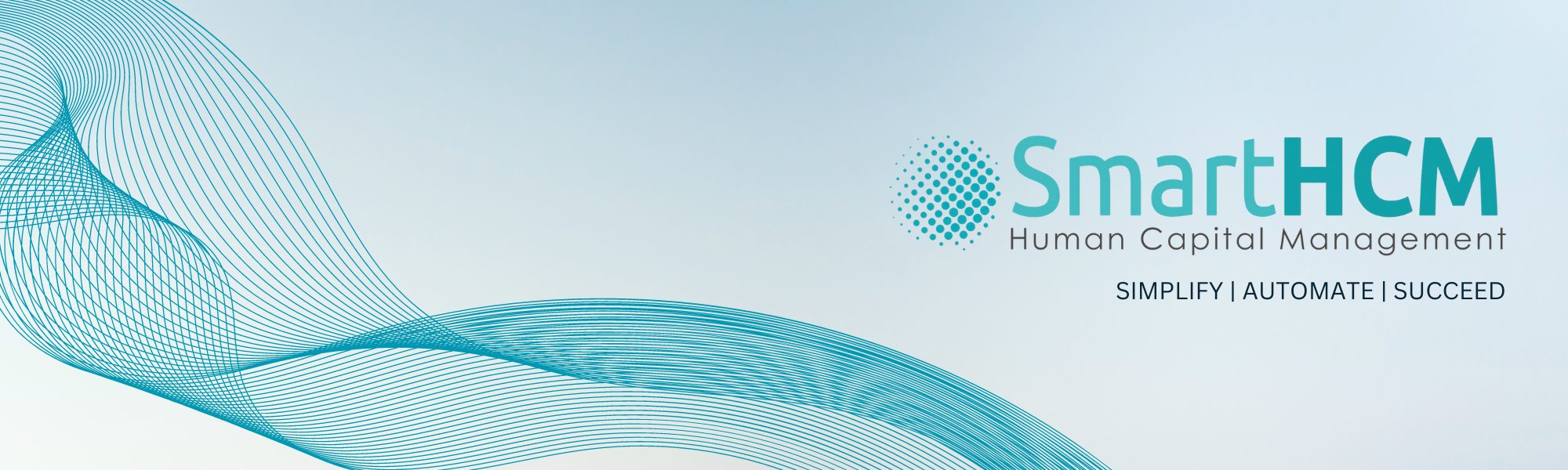 Shop Banner