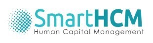 SmartHCM