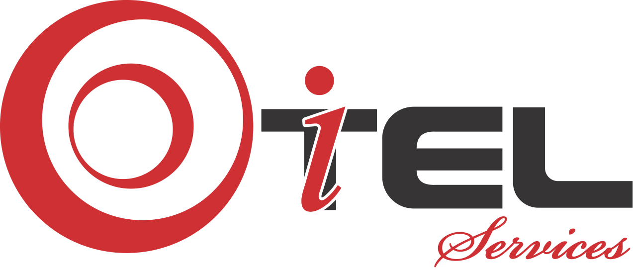 ITEL Services (Pvt) Limited