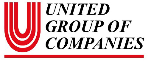 United Chemicals Corporation
