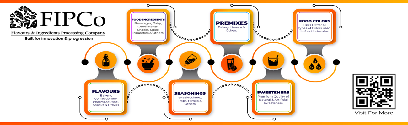 Shop Banner