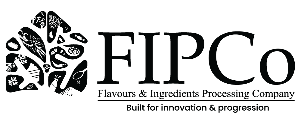 FIPCO