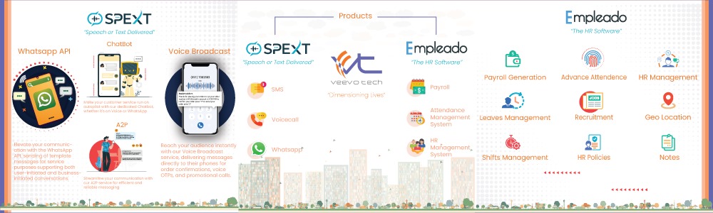 Shop Banner