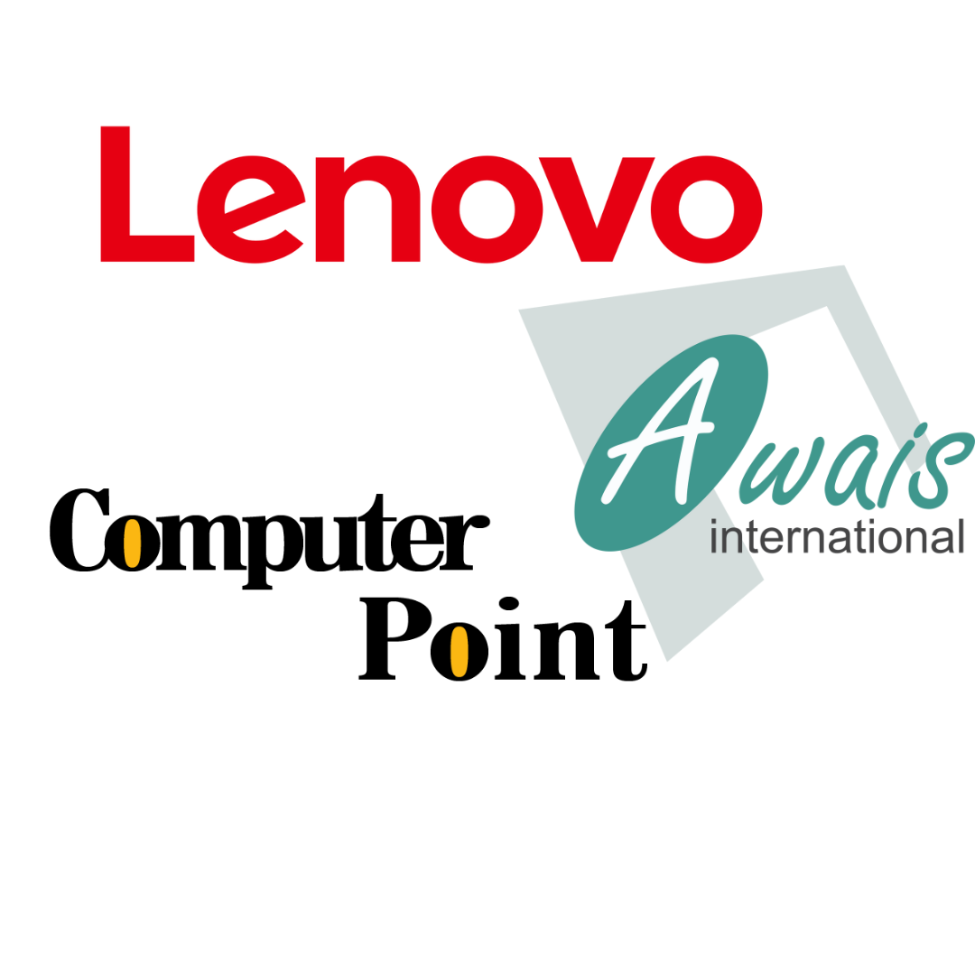 M/S Awais International