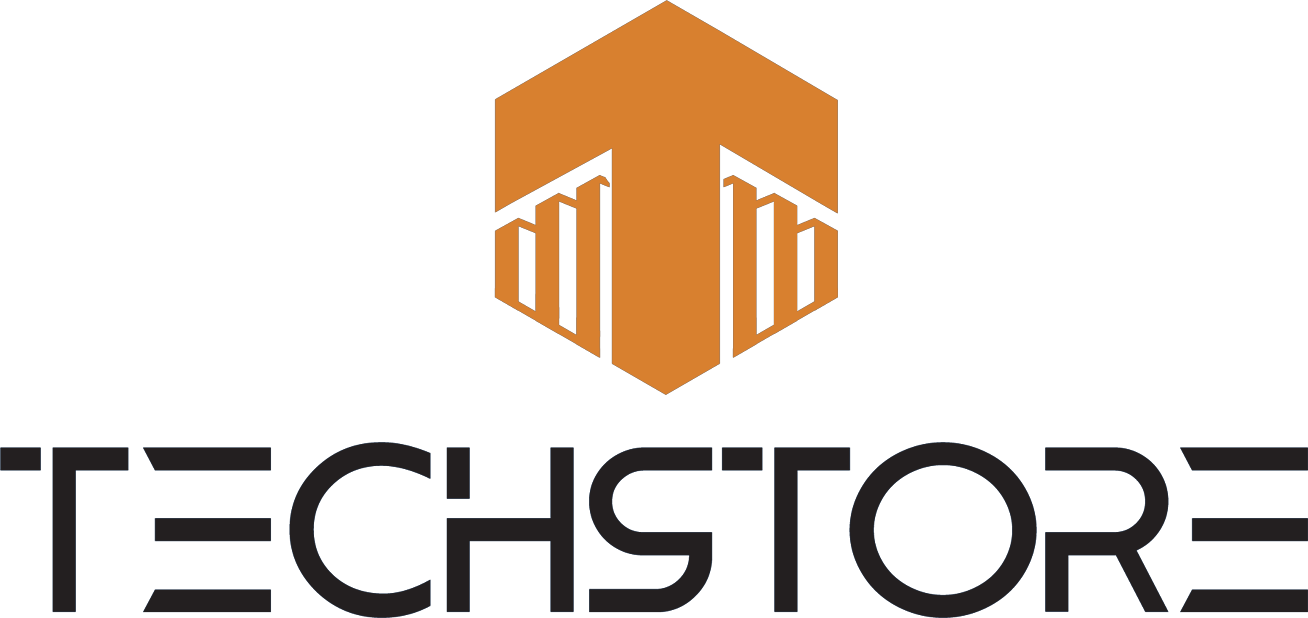 Techstore