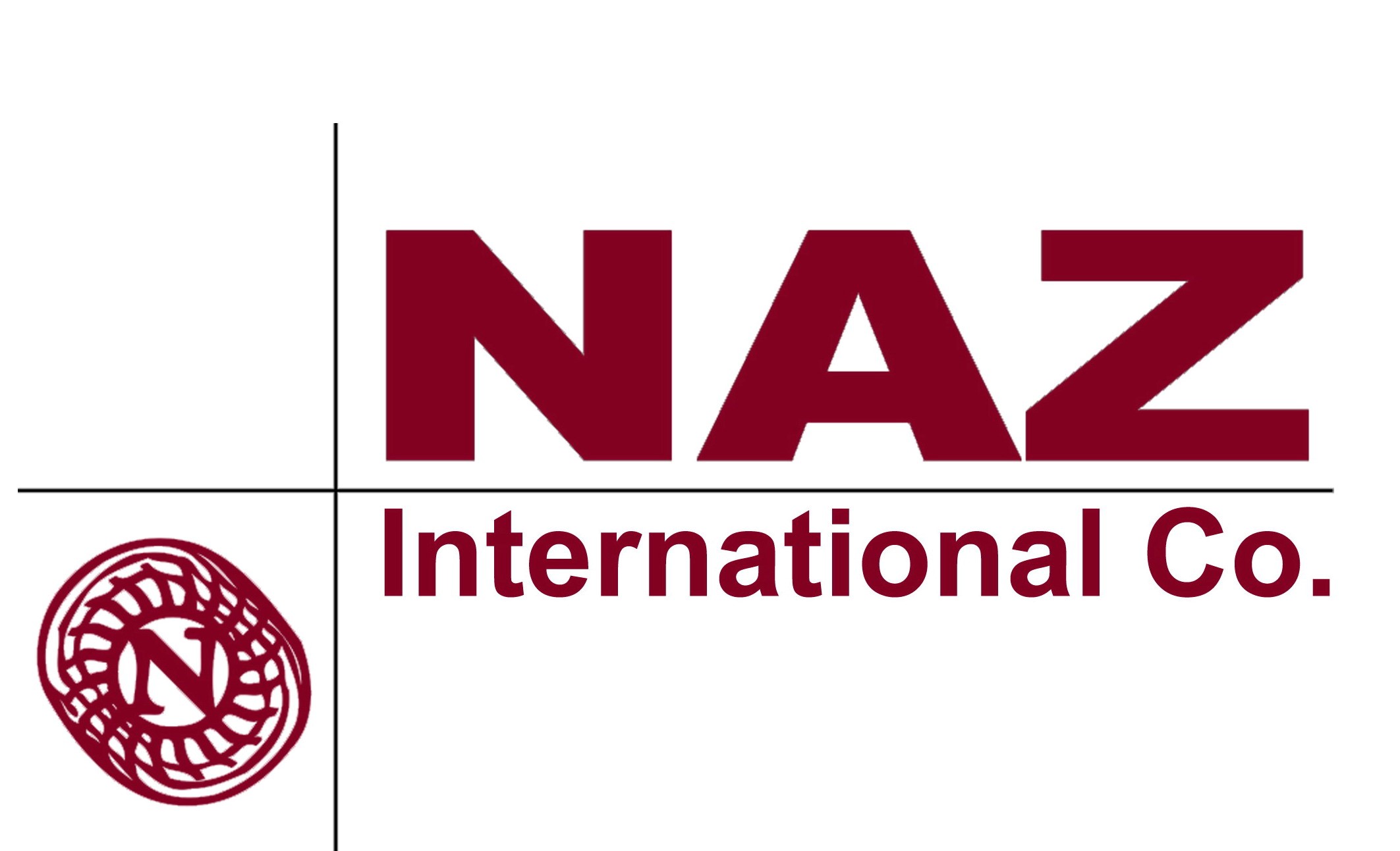 Naz International