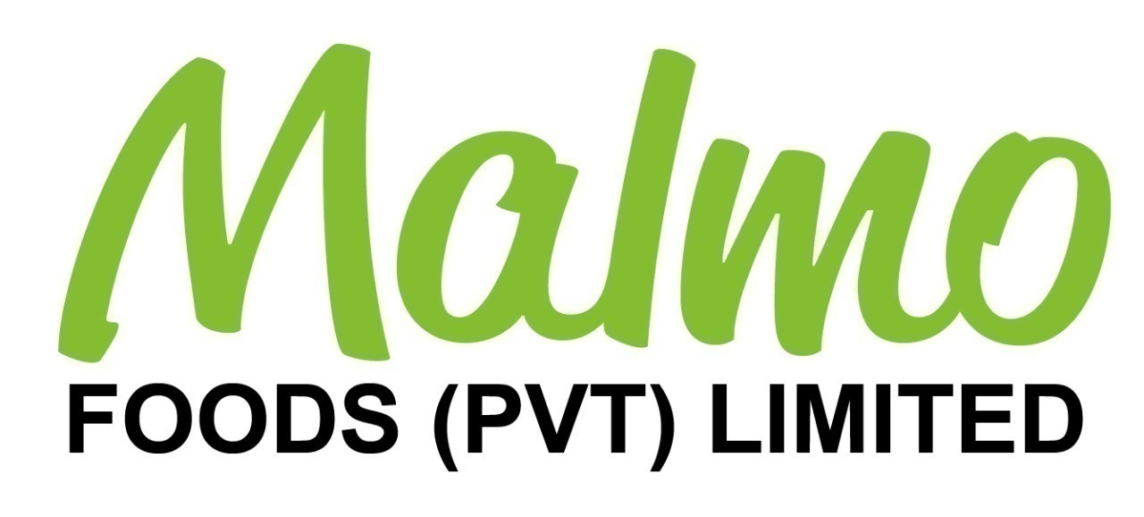 Malmoo Foods Pvt Ltd.