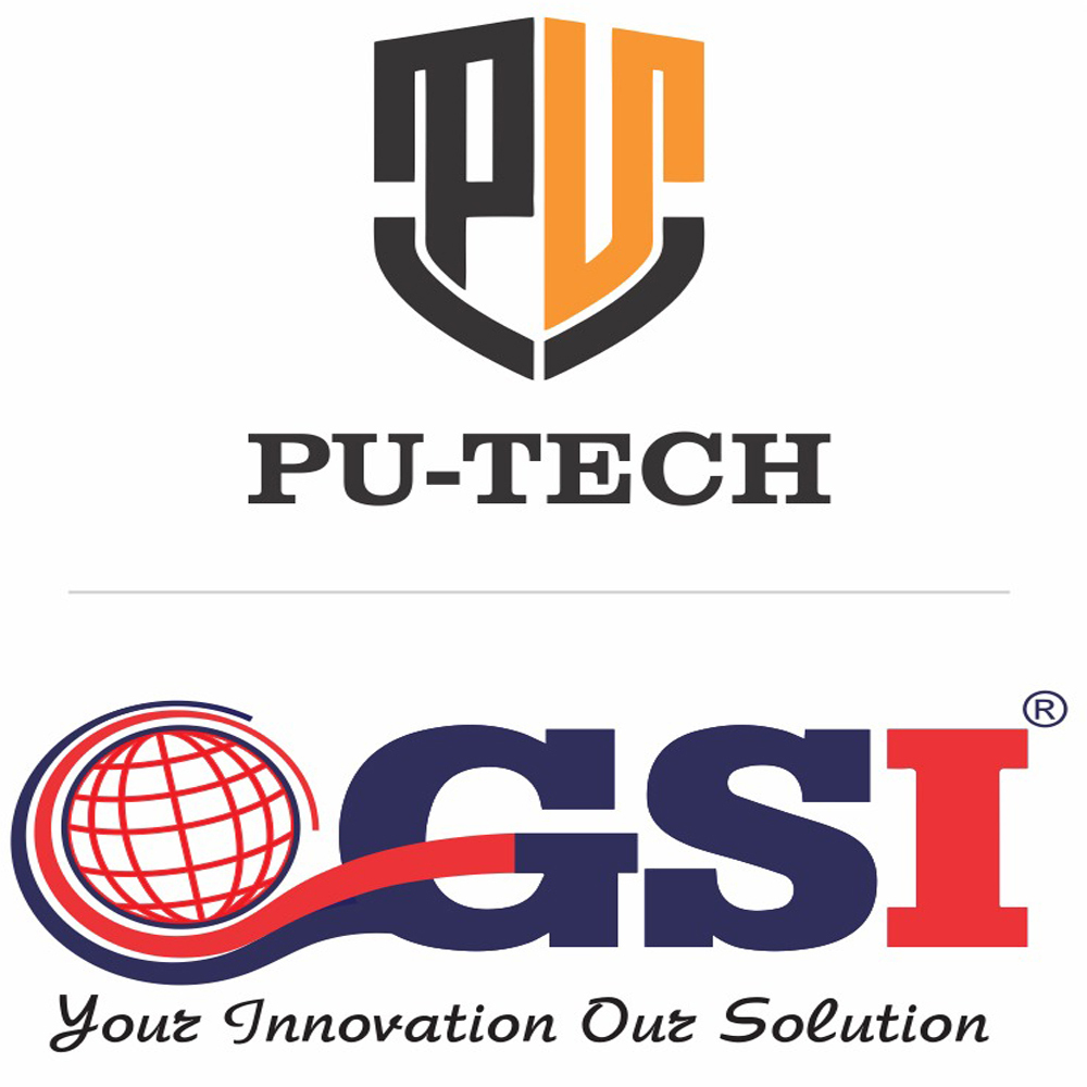 Global specialty Ingredients (PU-TECH)