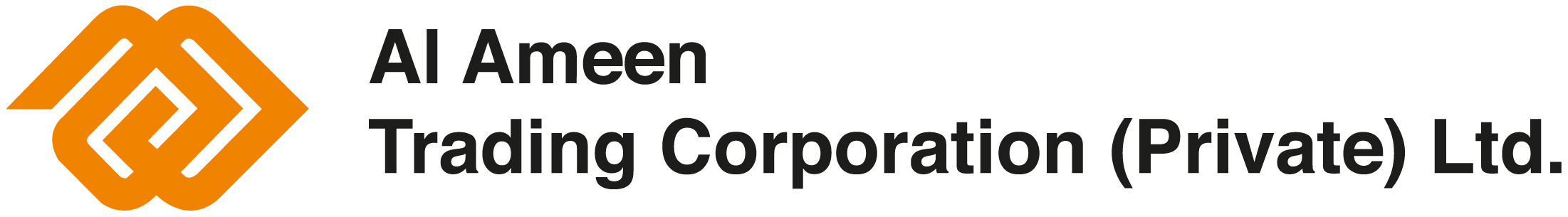 Al Ameen Trading Corporation (Pvt) Limited