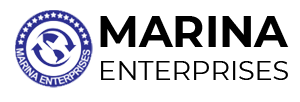 MARINA GROUP