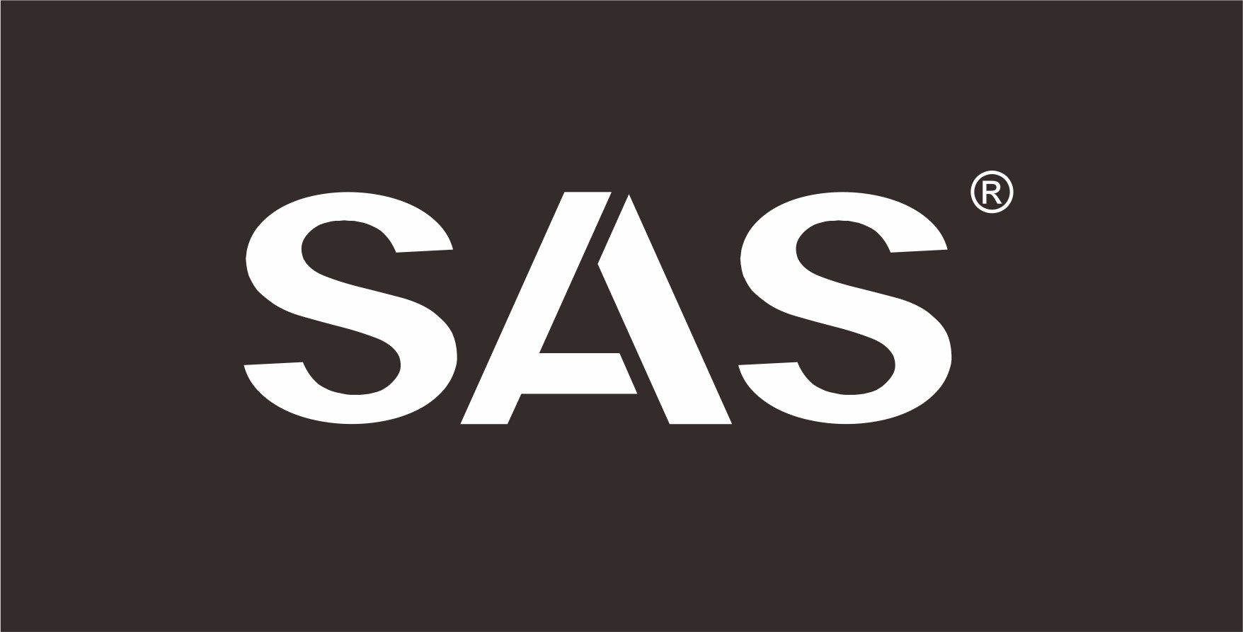 SUZHOU SAS IMPORT AND EXPORT TRADING CO., LTD