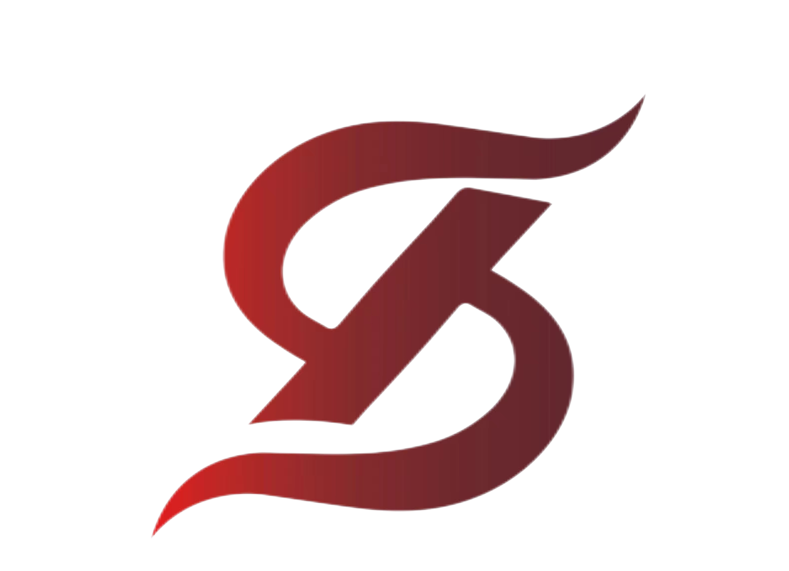 suzhou chixing textile co.,ltd