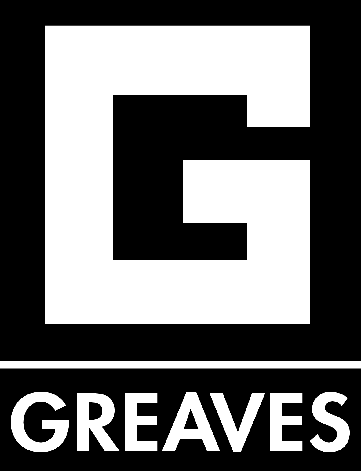 GREAVES PAKISTAN(PVT)LTD.