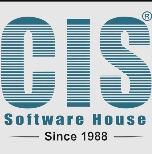 Computer Information Services Pvt Ltd -CIS