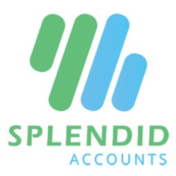 Splendid Accounts