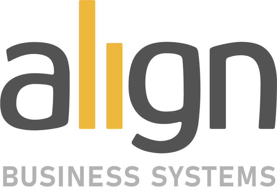 Align Business Systems (Private) Limited