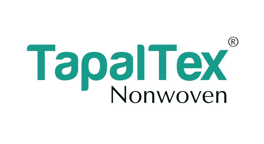 TapalTex Pvt. Ltd.
