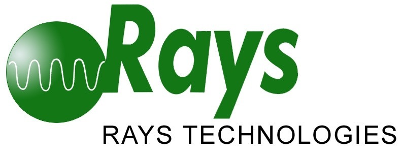 RAYS TECHNOLOGIES