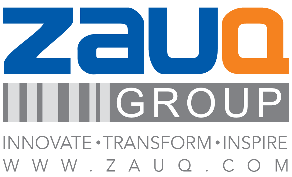 ZAUQ GROUP