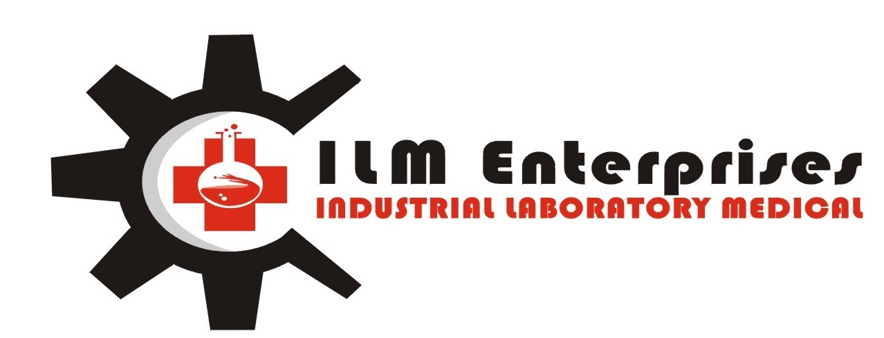 ILM Enterprises