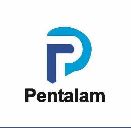 PENTALAM CHEMICALS