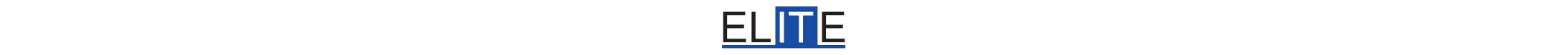 Shop Banner