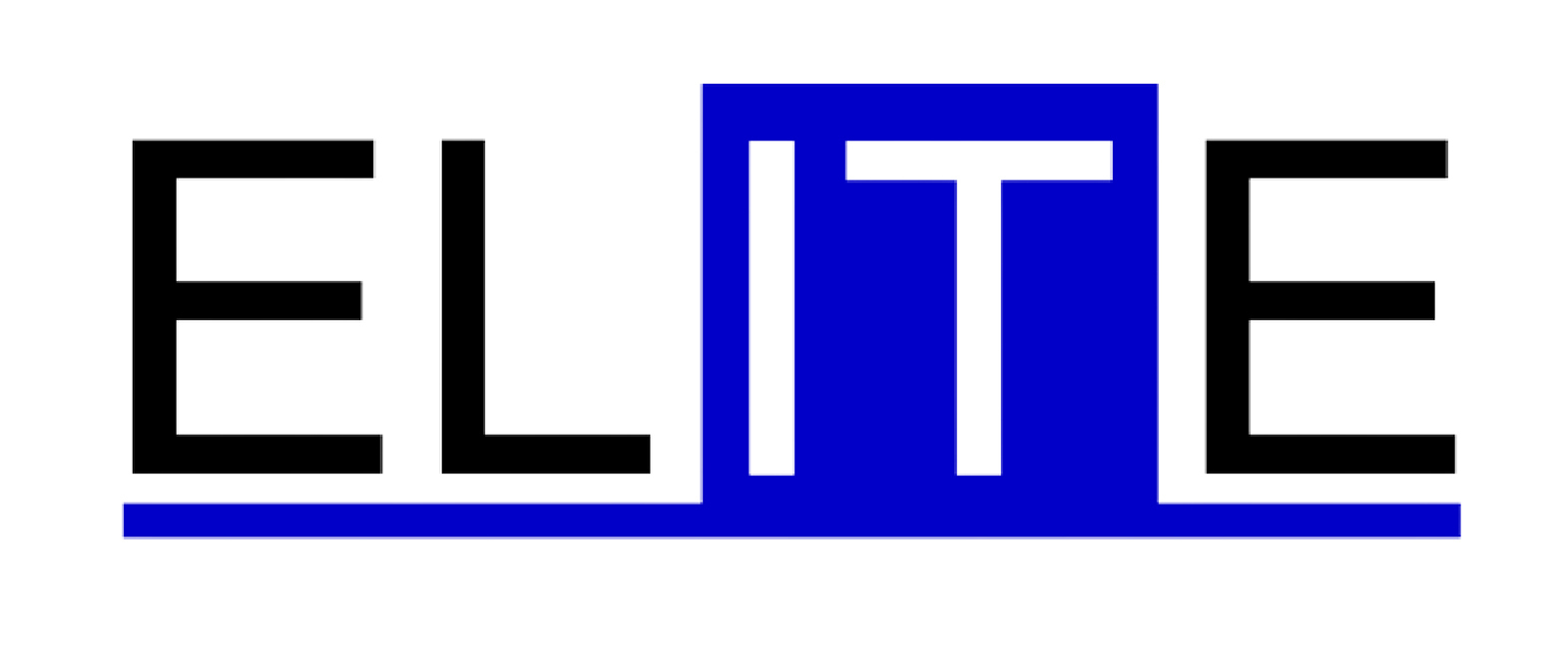 Elite IT Team SMC Ltd