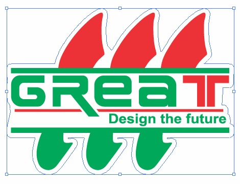 M Ramzan Machinery Co