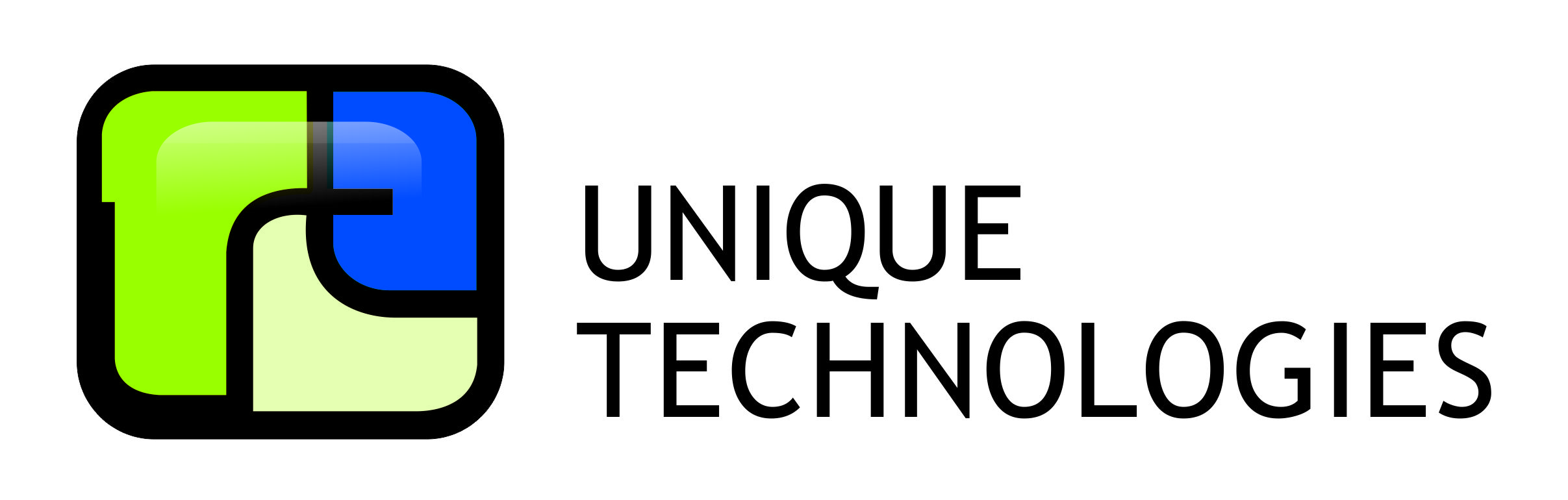 Unique Technologies