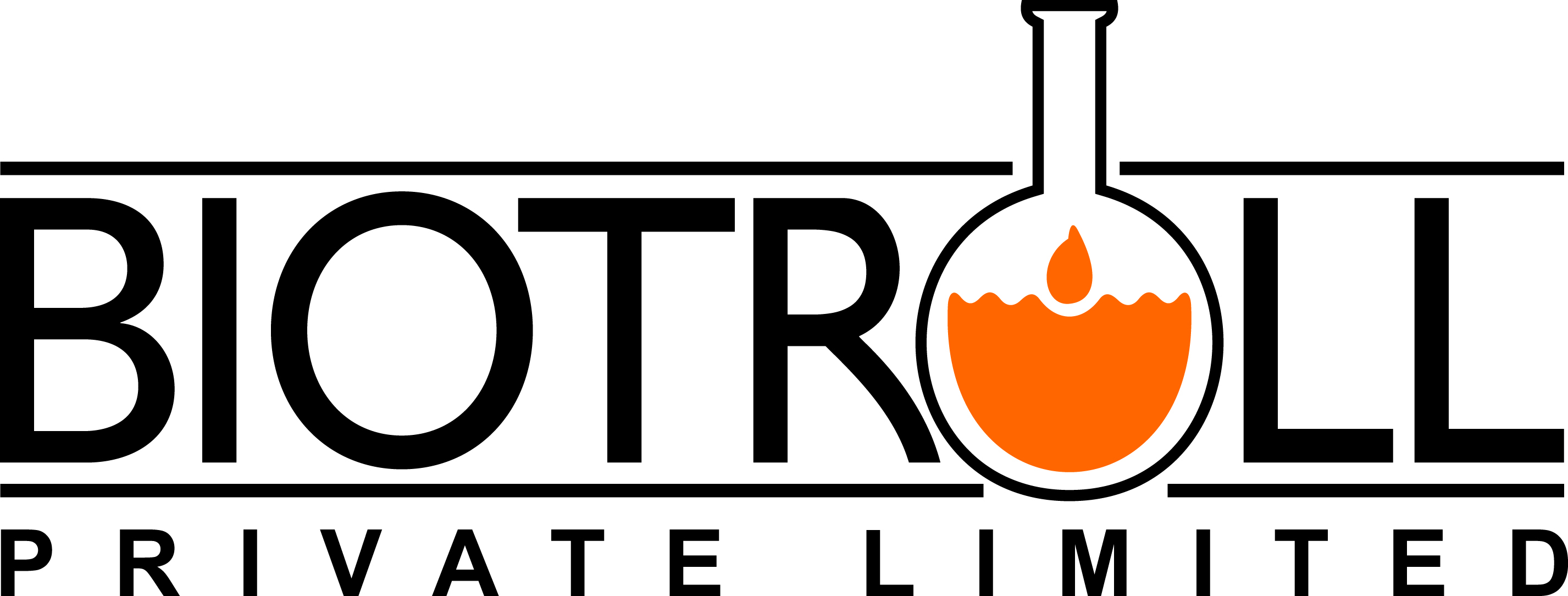 BIOTROLL (PVT) LTD