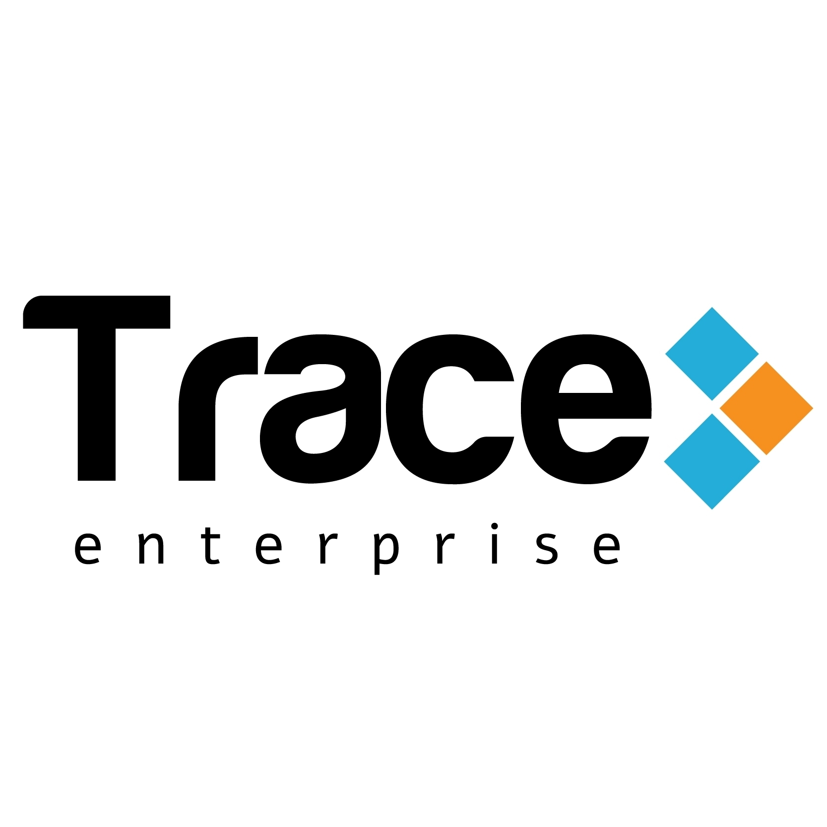 Trace Enterprise