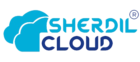 Sherdil IT Services (Pvt) Ltd
