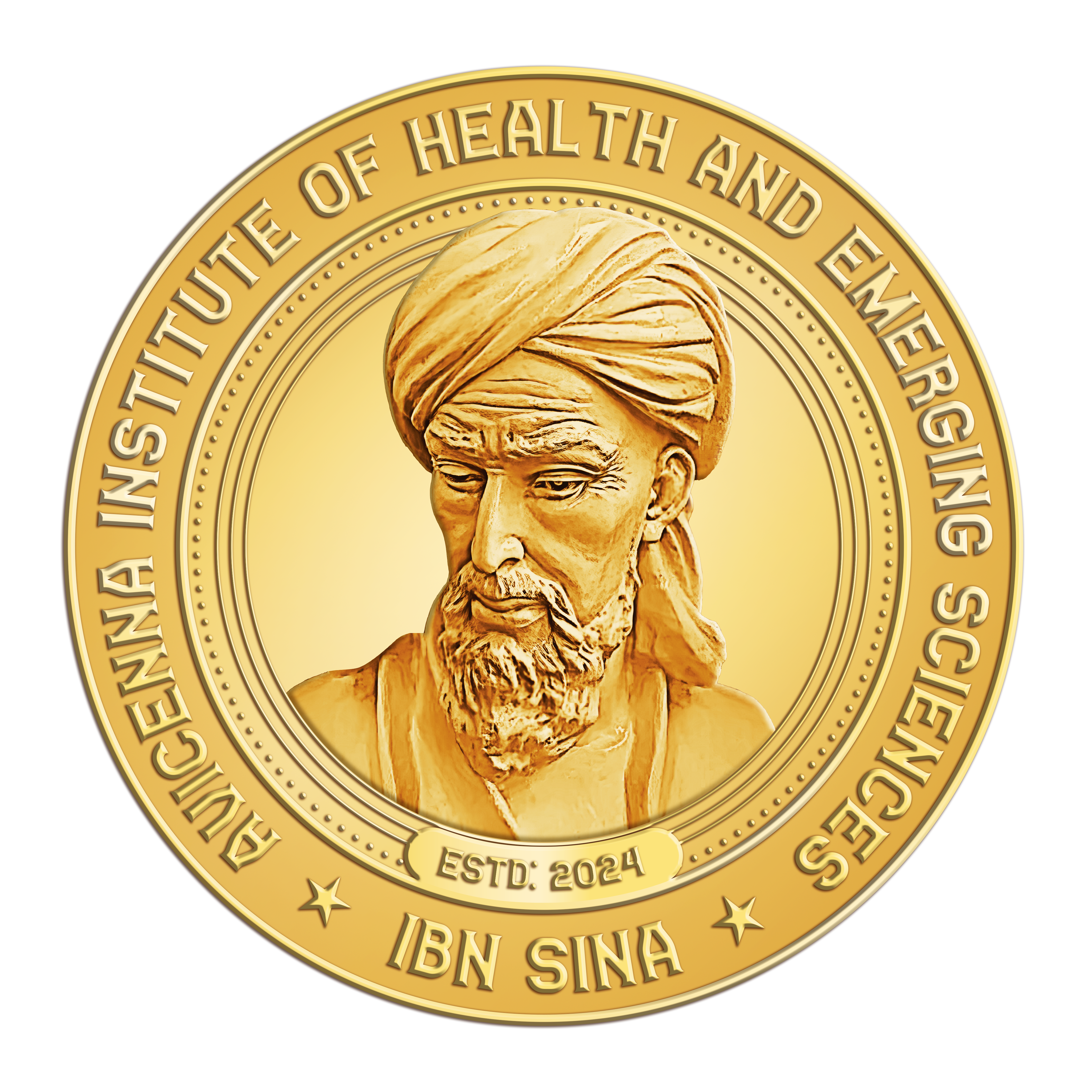 AVICENNA INSTITUDE ,CLINIC & HERBAL PRODUCTS