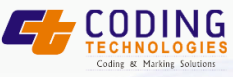Coding Technologies