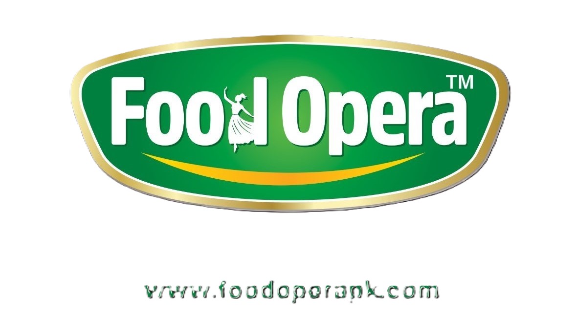 Shop Banner