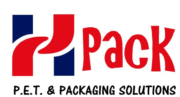 H Pack