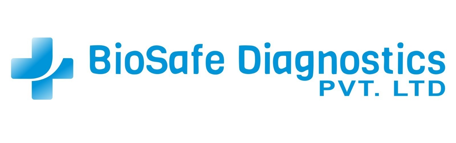 Biosafe Diagnostics
