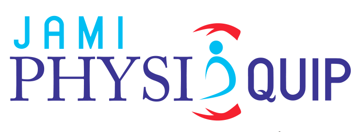 JAMI PHYSIO QUIP