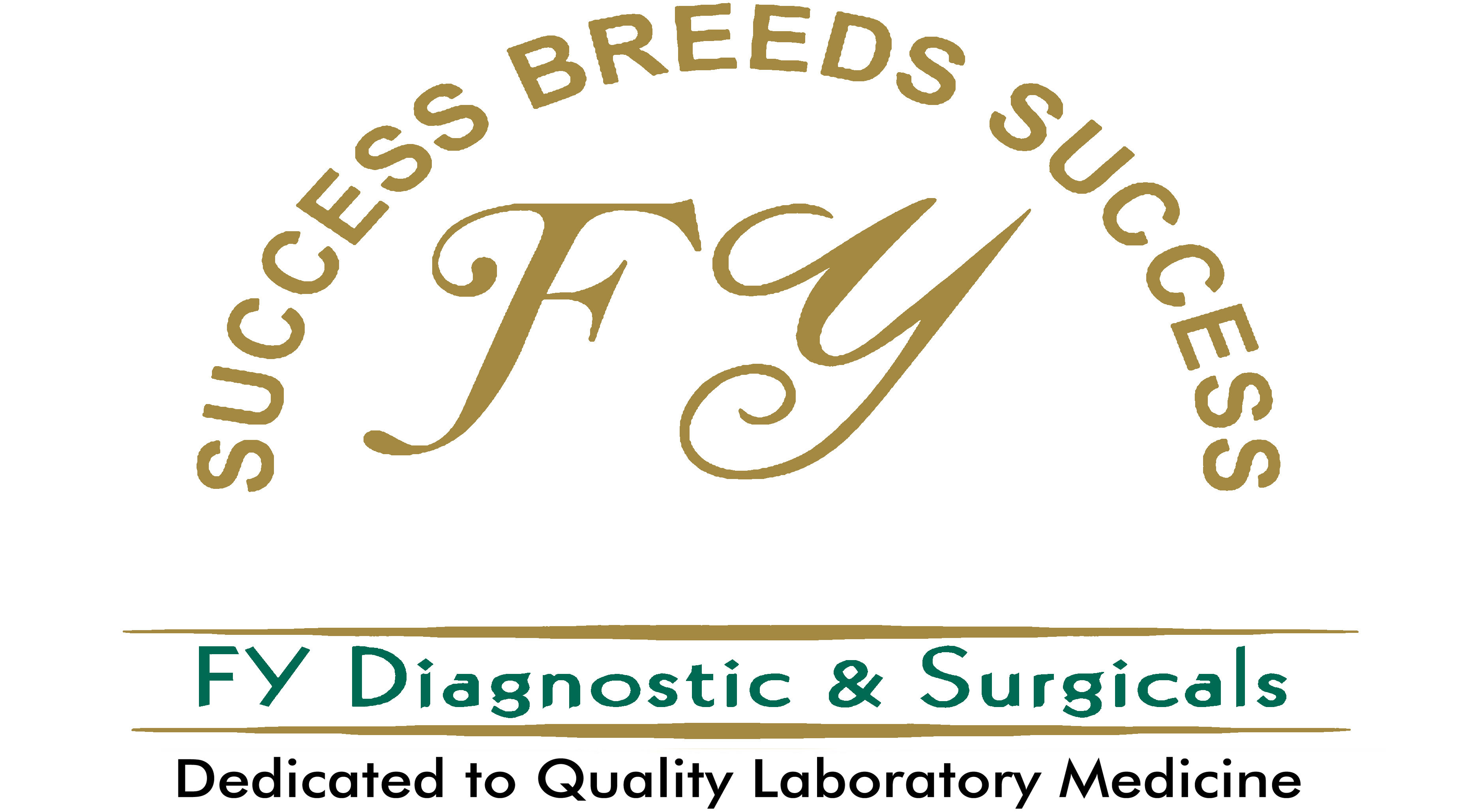 FY Diagnostic & Surgicals