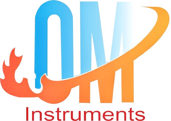 OLDMED INSTRUMENTS