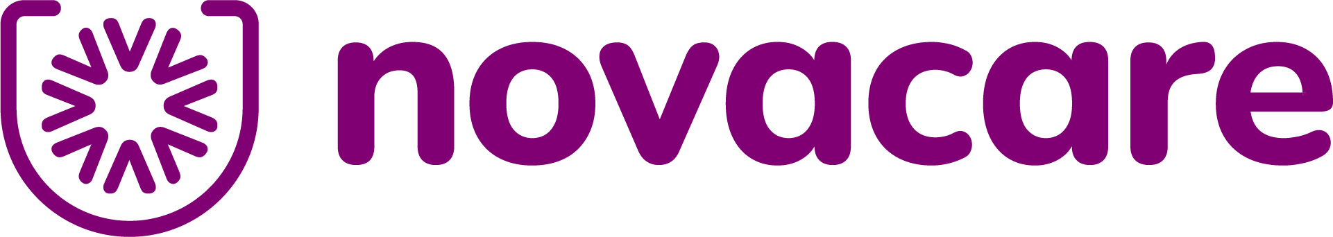 Novacare Hospitals Pvt. Ltd.