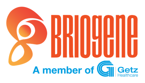 Briogene Pvt Limited
