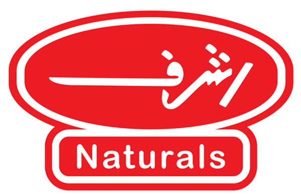 ASHRAF NATURALS